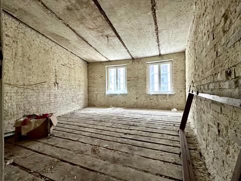 квартира по адресу Стрыйская ул., 66
