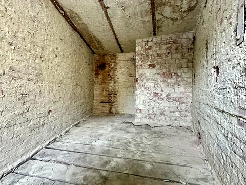 квартира по адресу Стрыйская ул., 66