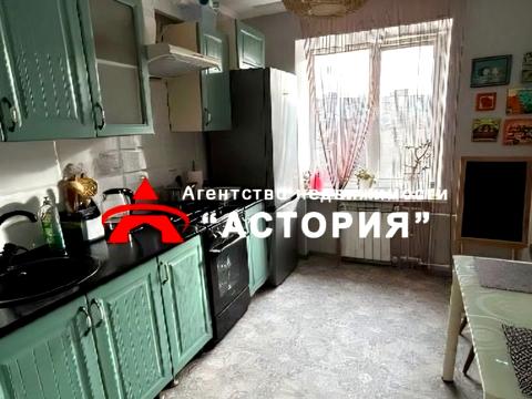 квартира за адресою Одеська вул., 5