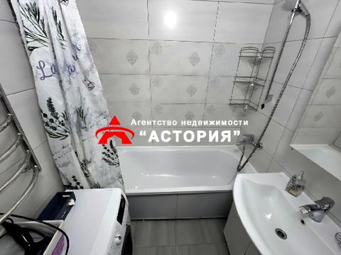 квартира по адресу Одесская ул., 5