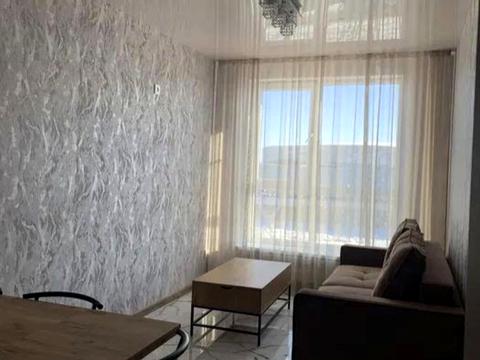 квартира за адресою Карла Мікльоша вул., 20-А