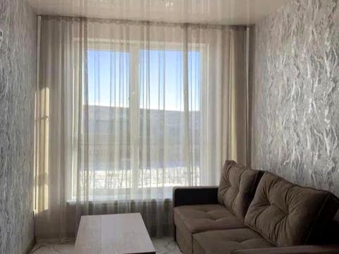 квартира за адресою Карла Мікльоша вул., 20-А