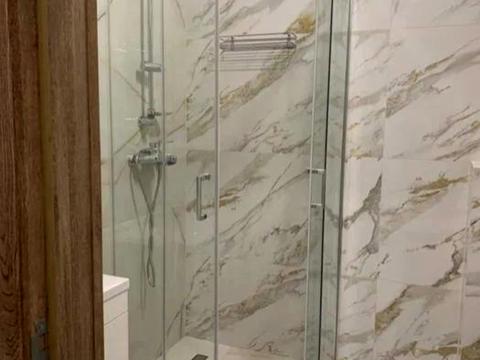 квартира за адресою Карла Мікльоша вул., 20-А