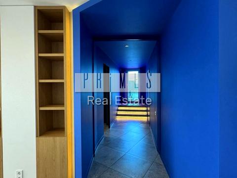 комерційна за адресою Буслівська вул., 12