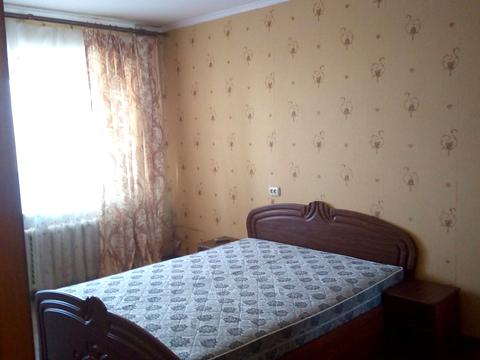 квартира за адресою Небесної Сотні просп. (Маршала Жукова), 12