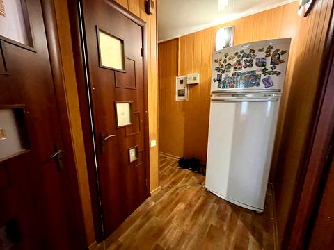 квартира за адресою Соборний просп. (Леніна), 141