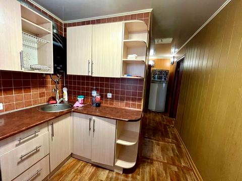 квартира за адресою Соборний просп. (Леніна), 141