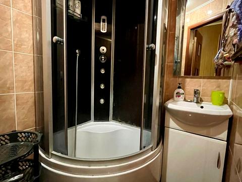 квартира за адресою Соборний просп. (Леніна), 141