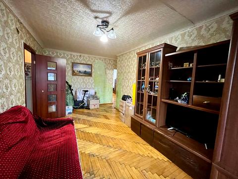 квартира за адресою Соборний просп. (Леніна), 141