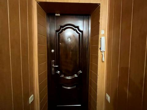 квартира за адресою Соборний просп. (Леніна), 141