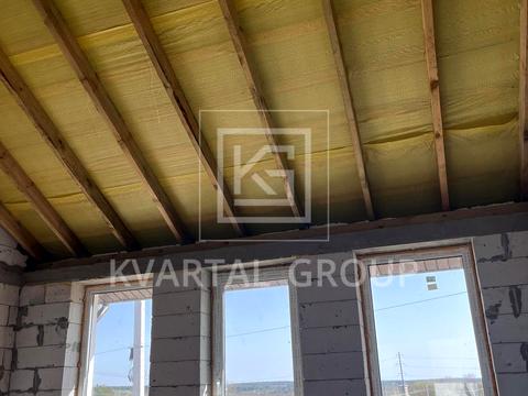 дом по адресу Слобідська