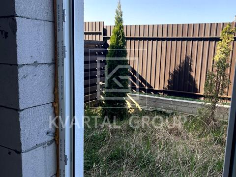 дом по адресу Слобідська