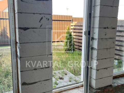 дом по адресу Слобідська