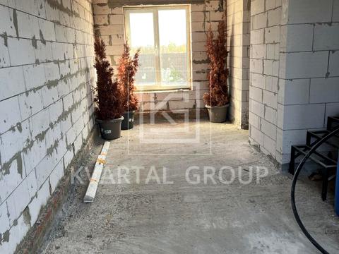 дом по адресу Слобідська