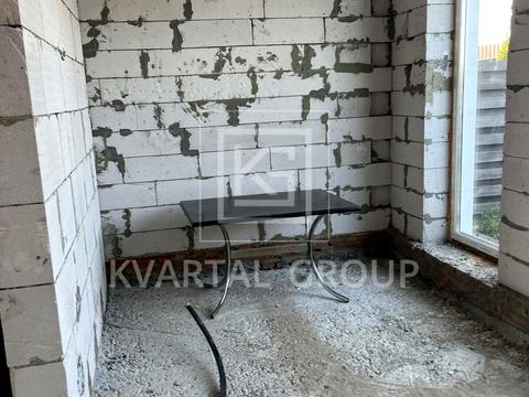 дом по адресу Слобідська