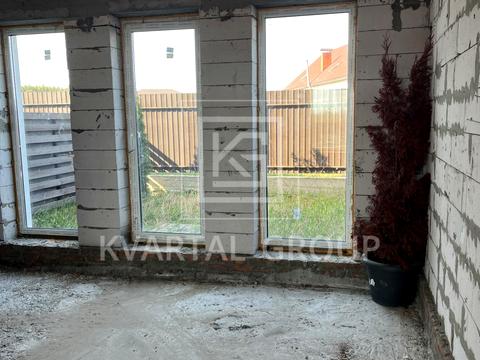 дом по адресу Слобідська