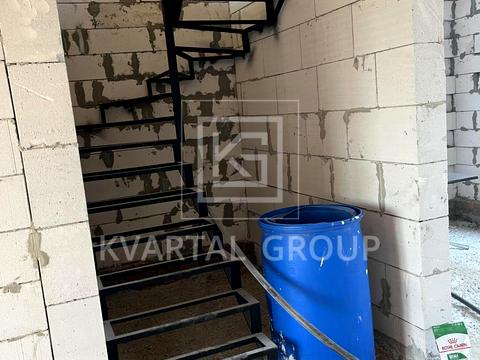 дом по адресу Слобідська