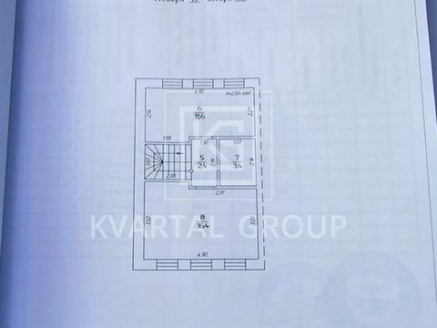 дом по адресу Слобідська