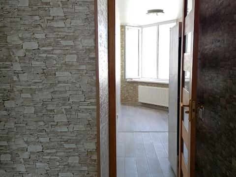 квартира за адресою Теплична вул., 48