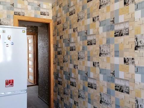 квартира за адресою Теплична вул., 48