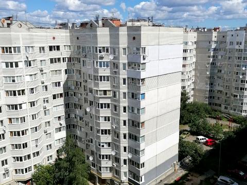 квартира за адресою Теплична вул., 48