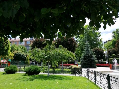 квартира за адресою Теплична вул., 48