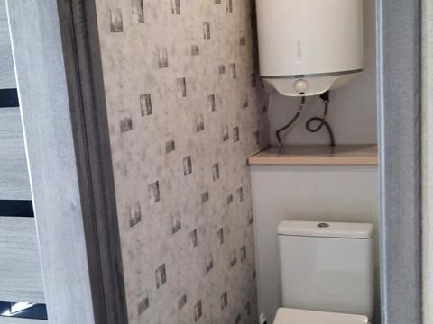 квартира за адресою Запорізька вул., 2