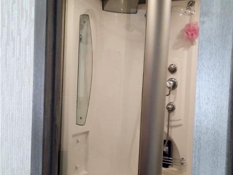 квартира за адресою Запорізька вул., 2