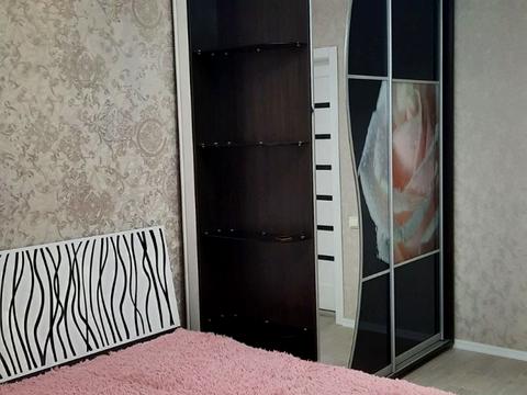 квартира за адресою Запорізька вул., 2