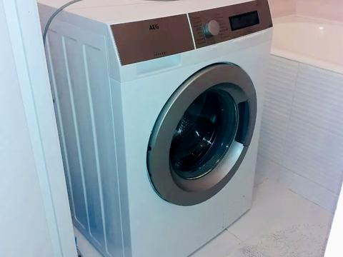 квартира за адресою Квітневий пров., 1-Б