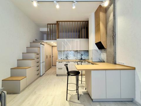 квартира за адресою Дмитра Луценка вул., 2-Г