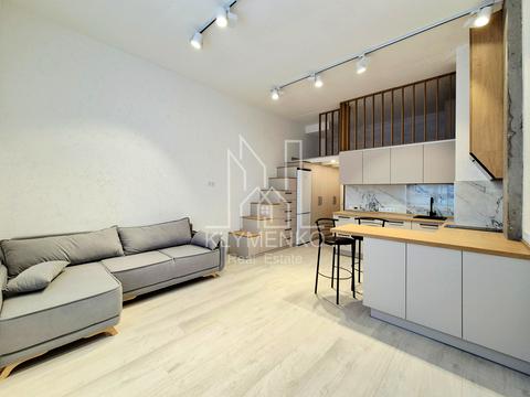 квартира за адресою Дмитра Луценка вул., 2-Г