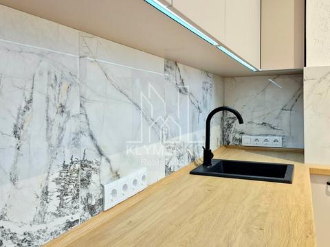 квартира за адресою Дмитра Луценка вул., 2-Г