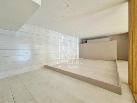 квартира за адресою Дмитра Луценка вул., 2-Г