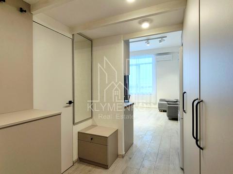 квартира за адресою Дмитра Луценка вул., 2-Г