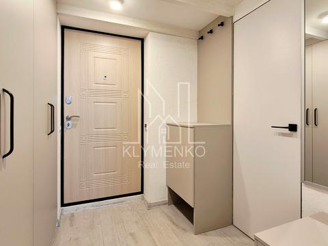 квартира за адресою Дмитра Луценка вул., 2-Г