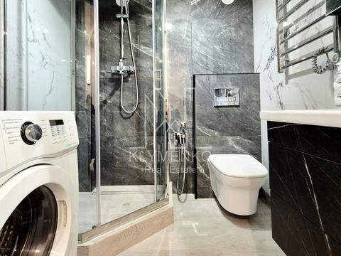 квартира за адресою Дмитра Луценка вул., 2-Г