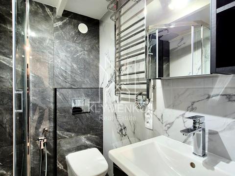 квартира за адресою Дмитра Луценка вул., 2-Г