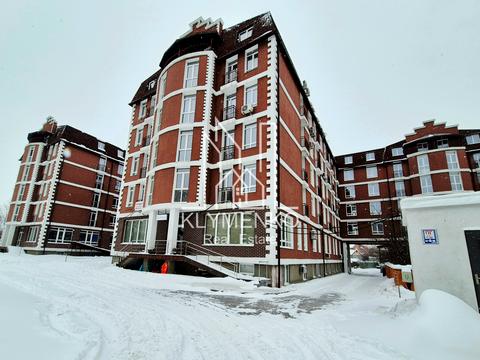 квартира за адресою Дмитра Луценка вул., 2-Г