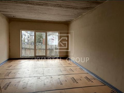 дом по адресу Лісова ул.