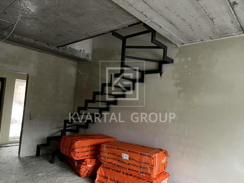 дом по адресу Лісова ул.