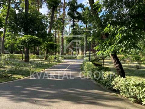 дом по адресу Лісова ул.