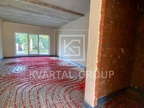 дом по адресу Лісова ул.