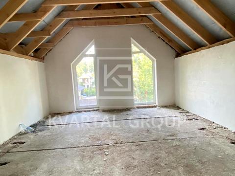 дом по адресу Лісова ул.