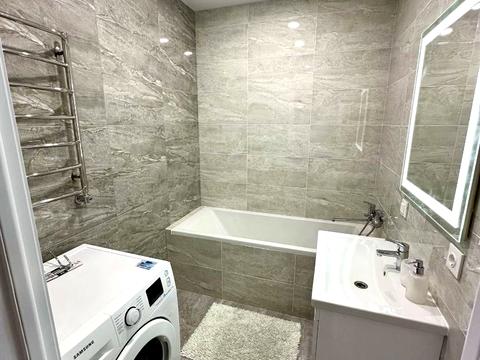 квартира по адресу Львовское шоссе, 53