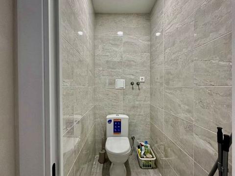 квартира по адресу Львовское шоссе, 53