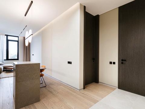 квартира за адресою Івана Федорова вул., 2-А