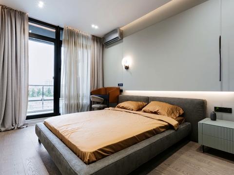 квартира за адресою Івана Федорова вул., 2-А