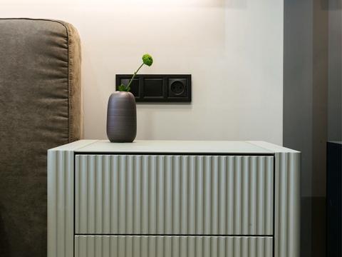 квартира за адресою Івана Федорова вул., 2-А