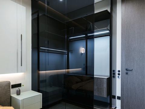 квартира за адресою Івана Федорова вул., 2-А